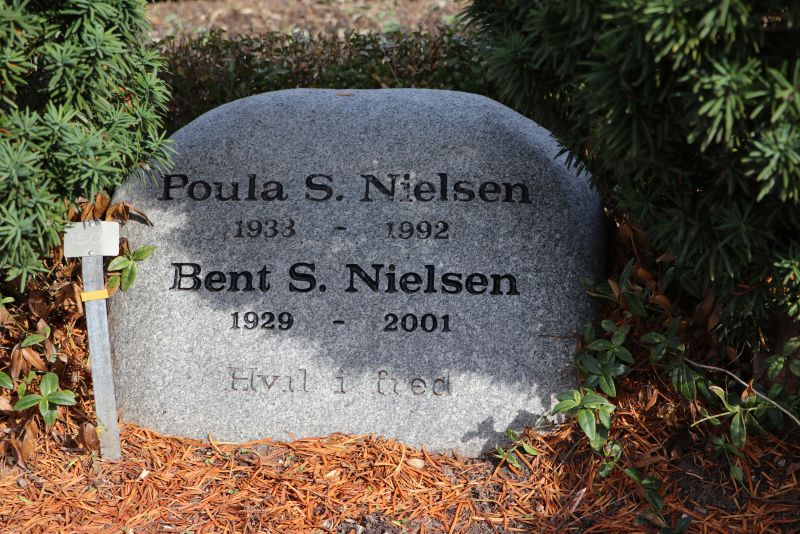 Poula S. Nielsen.JPG